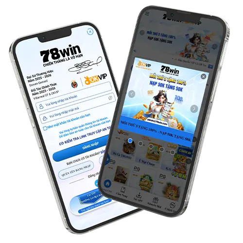 Biểu tượng giao diện di động thân thiện
