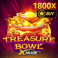 Casino Trực Tuyến 39brt