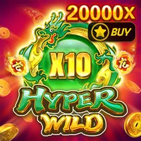 Game Bắn Cá đổi thưởng