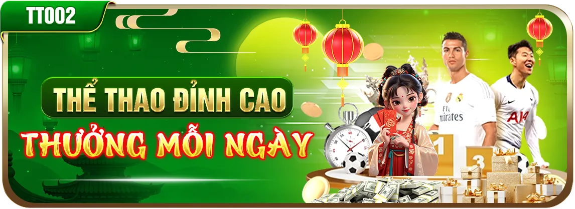 Hình ảnh khuyến mãi đặc biệt 39brt